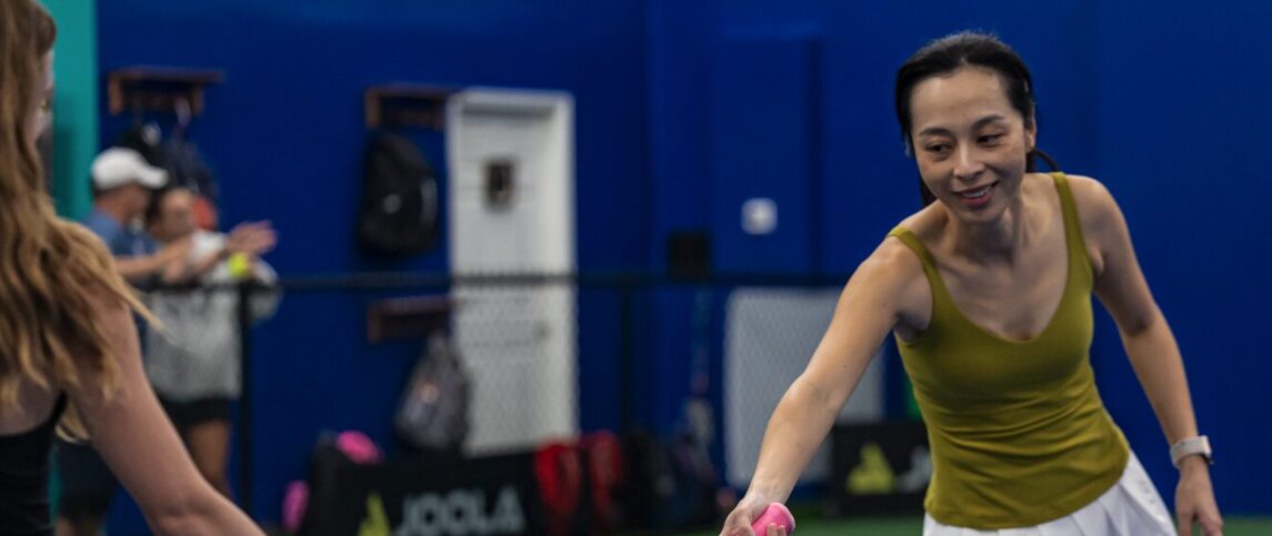 Screenshot 2024-09-26 at 11.32.38 PM